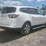 2013-chevrolet-traverse-image-3