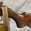 #4866-•-franchi-falconet-20-ga-over-under-shotgun,-sn:-4004516-image-28