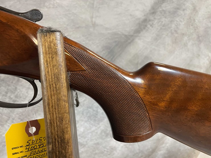 #4866-•-franchi-falconet-20-ga-over-under-shotgun,-sn:-4004516-image-28