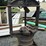 #149-•-manual-press-image-4