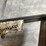 #4846-•-ruger-pc-carbine-9mm-luger-semi-auto-rifle,-sn:-911-07348-image-18