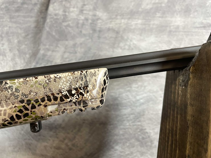 #4846-•-ruger-pc-carbine-9mm-luger-semi-auto-rifle,-sn:-911-07348-image-18