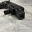 #4792-•-utas-ut-9-mini-machine-9mm-luger-pistol,-sn:-ut-24a005023-image-4