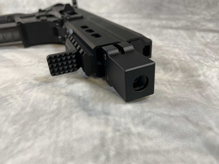 #4792-•-utas-ut-9-mini-machine-9mm-luger-pistol,-sn:-ut-24a005023-image-4