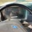 1997-ford-l8501-image-34