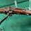 c.-sharps-new-model-1863-carbine-image-25