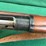 carl-gustafs-stads-1906-m96-6.5x55-rifle-image-7