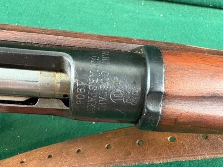 carl-gustafs-stads-1906-m96-6.5x55-rifle-image-7