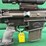 new-rock-river-arms-mdl.lar-8-308win-rifle-image-4
