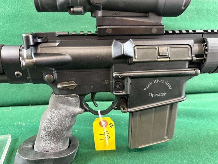 new-rock-river-arms-mdl.lar-8-308win-rifle-image-4