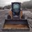 case-sr210-image-2