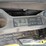 2018-komatsu-pc390-lc-11-image-38