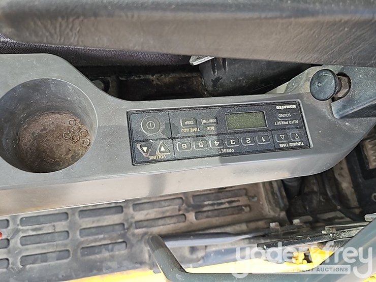 2018-komatsu-pc390-lc-11-image-38
