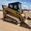 2012-caterpillar-259b3-image-4