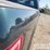 2018-ford-f150-image-21
