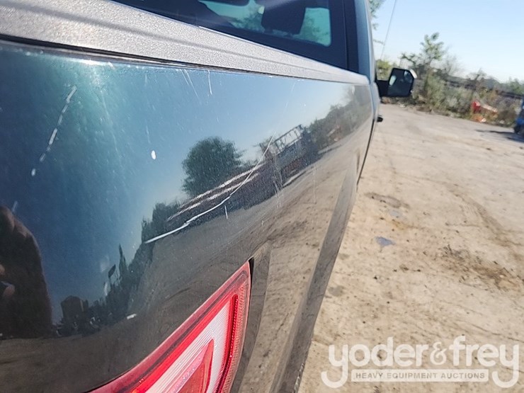 2018-ford-f150-image-21