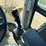 2021-deere-624p-image-33