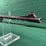 remington-model-six-30-06sprg-rifle-image-8