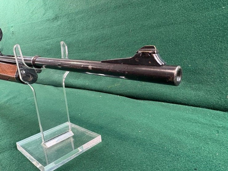 remington-model-six-30-06sprg-rifle-image-8