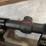 #4828-•-interarms-mark-x-30-06-sprg-bolt-action-rifle,-sn:-8240844-image-16
