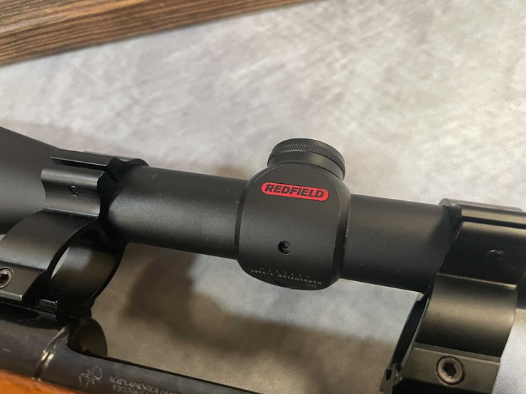 #4828-•-interarms-mark-x-30-06-sprg-bolt-action-rifle,-sn:-8240844-image-16