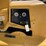 2004-vermeer-bc1000-image-12