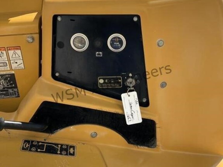 2004-vermeer-bc1000-image-12