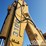 1996-john-deere-310d-image-18