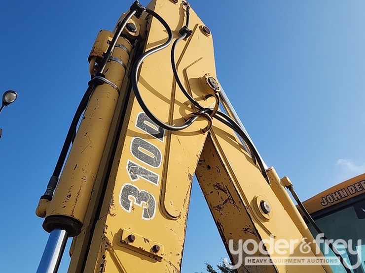 1996-john-deere-310d-image-18