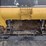 2005-caterpillar-262b-image-17
