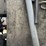 #130-•-sterling-spot-welder-image-8