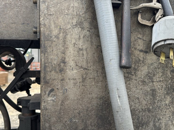 #130-•-sterling-spot-welder-image-8