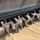 2025-caterpillar-275-skid-steer-image-19