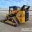 2021-caterpillar-289d3-image-3