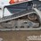 2021-bobcat-t76-image-17