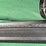 savage-axis-6.5-creedmoor-rifle-image-11