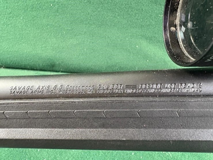 savage-axis-6.5-creedmoor-rifle-image-11