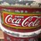 coca-cola-cooler-image-7