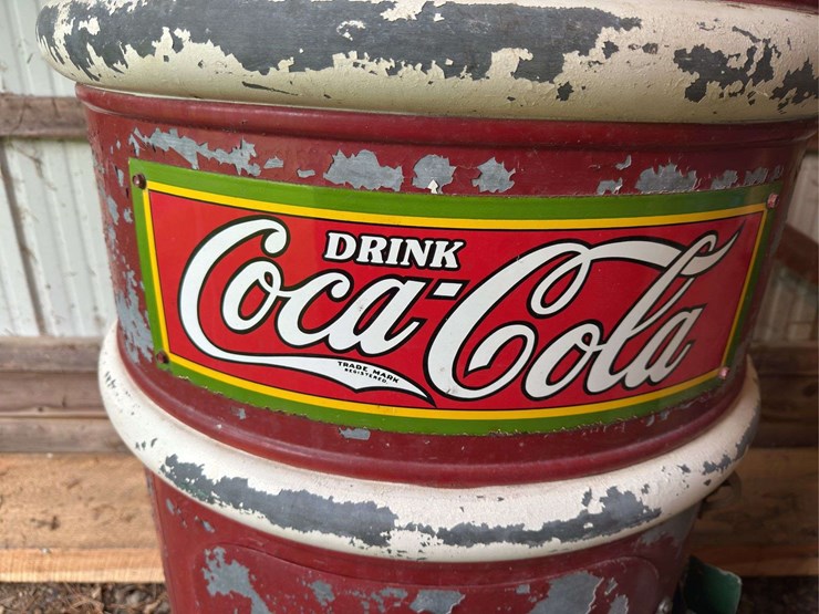 coca-cola-cooler-image-7