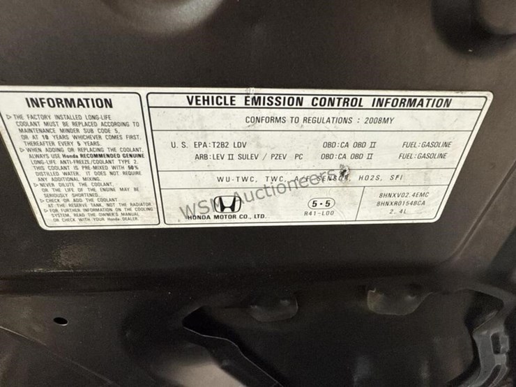 2008-honda-accord-lx-sdn-image-14