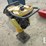 bomag-bt65-image-3
