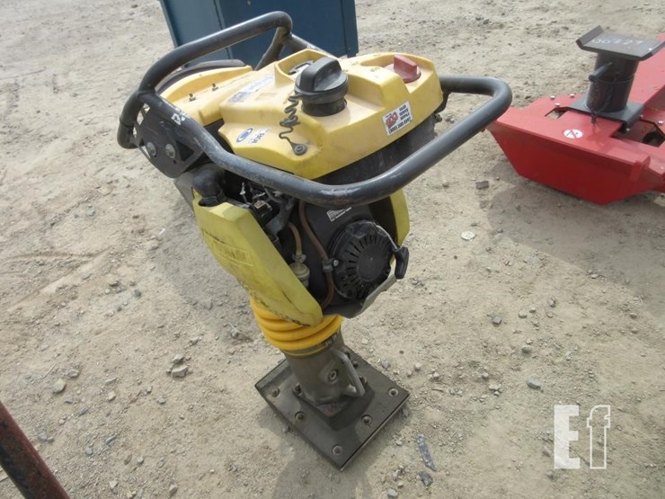 bomag-bt65-image-3