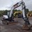 bobcat-e88-image-48