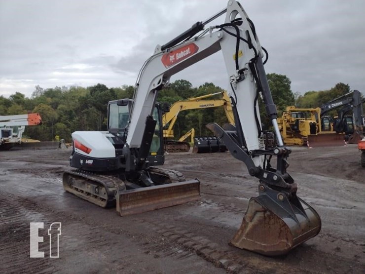 bobcat-e88-image-48