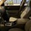 2007-dodge-charger-sdn-image-24