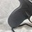 #4818-•-taurus-spectrum-380-auto-pistol,-sn:-1j024826-image-6