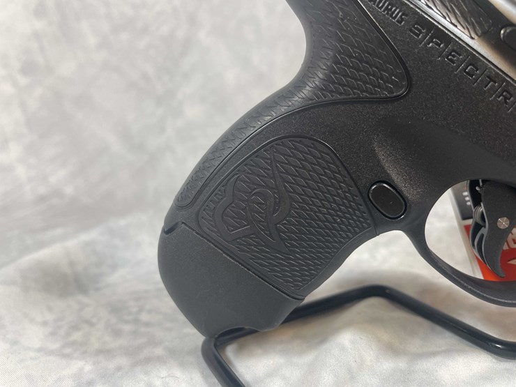 #4818-•-taurus-spectrum-380-auto-pistol,-sn:-1j024826-image-6