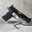 #4806-•-kimber-custom-ghost-1911-45-auto-pistol,-sn:-k981483-image-3