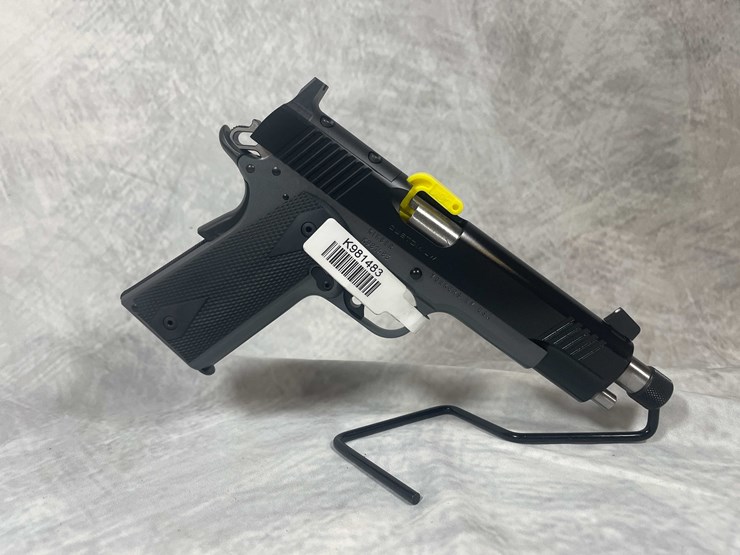 #4806-•-kimber-custom-ghost-1911-45-auto-pistol,-sn:-k981483-image-3