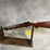 #4838-•-ruger-carbine-44-rem-mag-semi-auto-rifle,-sn:-100-20285-image-2
